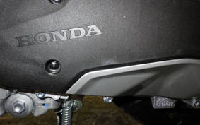 HONDA PCX125 2019 JK05