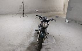 KAWASAKI ESTRELLA250 RS BJ250A