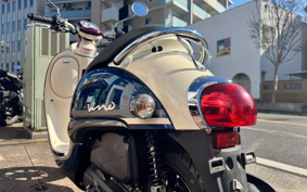 YAMAHA VINO AY02