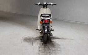 HONDA SUPER CUB90 HA02