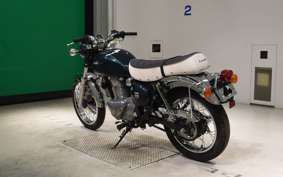 KAWASAKI ESTRELLA 2017 BJ250A