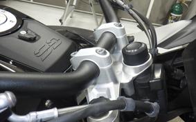 BMW R1250GS ADVENTURE 2023