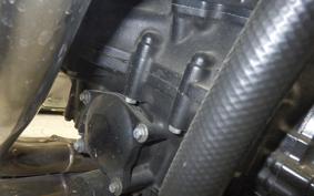 KAWASAKI Z900RS CAFE 2019 ZR900C