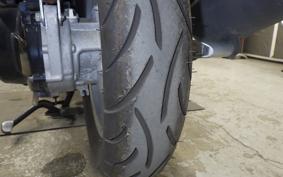 YAMAHA TRICITY 125 1999 SE82J