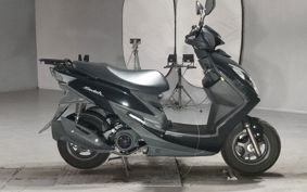 SUZUKI SU WISH LTD DV12B