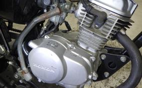 HONDA APE 50 2013 AC16