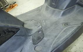 YAMAHA MAJESTY155 Gen.2 S SG52J