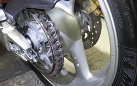 HONDA CB400SF VTEC Spec3 2007 NC39
