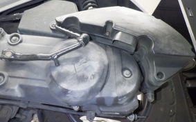 SUZUKI ADDRESS V125 G 1993 CF46A