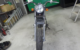 HONDA APE 50 AC16