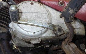 YAMAHA ZIPPY50 395