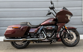 HARLEY HARLEY FLTRXSE1800CVO 2024 TC6