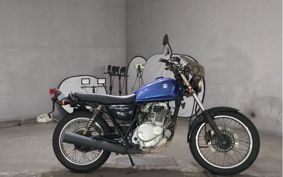 SUZUKI GLASS TRACKER BIG BOY NJ4DA