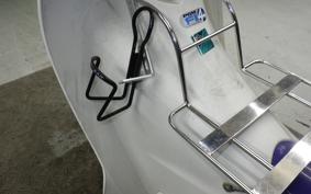 HONDA C110 SUPER CUB JA07