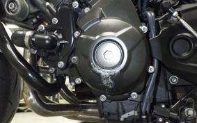 YAMAHA MT-09 A 2014 RN34J