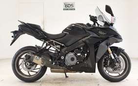 SUZUKI GSX-S1000GT 2024 EK1AA