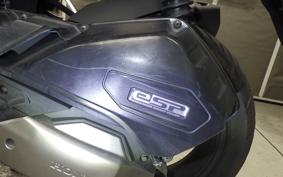 HONDA ADV150 KF38