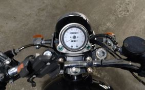 KAWASAKI ESTRELLA250 RS BJ250A