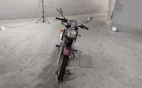 SUZUKI ST250E NJ4AA