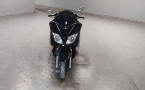 HONDA FORZA Z MF08