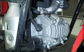 HONDA CT125 HUNTER CUB 2023 JA55