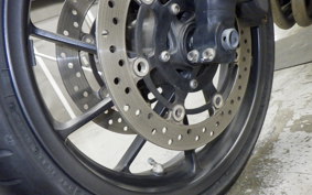 HONDA CB400 SUPER BOLDOR A 2010 NC42
