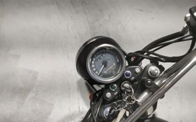 YAMAHA YB125SP PCJL