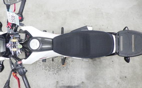 HONDA ｸﾞﾛﾑ JC61