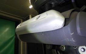 SUZUKI SKYWAVE 200 (Burgman 200) CH41A