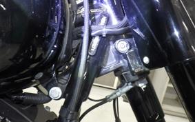 HARLEY FLSS 1800 2017