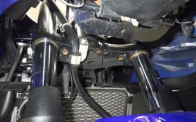 SUZUKI GSX250R