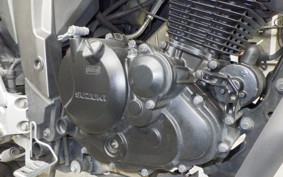 SUZUKI ｼﾞｸｻｰ150 1996 NG4BG