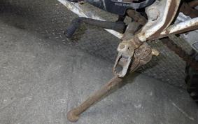 YAMAHA DT200 R 37F