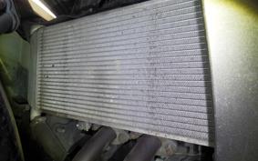 KAWASAKI NINJA 400 ABS 2015 EX400E