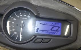 YAMAHA CYGNUS 125 XSR 3 SEA5J