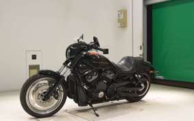 HARLEY NIGHT ROD 1250 SP 2009