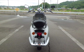 HONDA JOE CAR 90 HF09