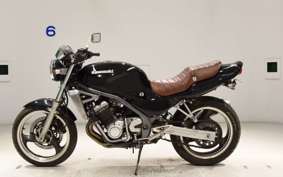 KAWASAKI BALIUS 250 ZR250A