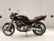 Фото Kawasaki BALIUS 250 с японского аукциона
