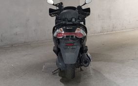 SUZUKI SKYWAVE 250 CJ46A