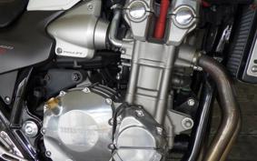 HONDA CB1300SF SUPER FOUR 2004 SC54