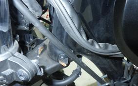 HONDA GB350 2022 NC59