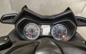 YAMAHA X-MAX 250 SG42J