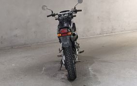 HONDA AX-1 MD21
