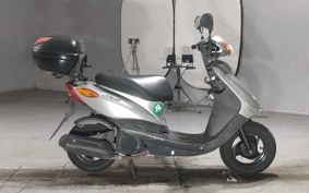 YAMAHA JOG SA55J
