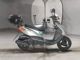 Фото Yamaha JOG с японского аукциона