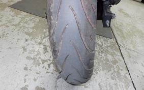 KAWASAKI NINJA 250R 2004 EX250K