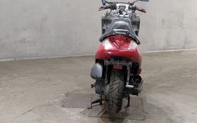 KYMCO KYMCO DINK 125 SH25EB