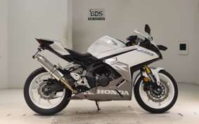 HONDA CBR250RR A 2026 MC51