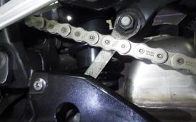 KAWASAKI NINJA ZX-6R A 2019 ZX636G
